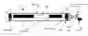 Fig. 01 - Immunoassay apparatus and kit