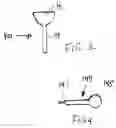 Fig. 04 - Immunoassay apparatus and kit