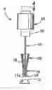 Fig. 01 - APPARATUS AND METHOD FOR SPOTTING A SUBSTRATE