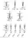 Fig. 04 - APPARATUS AND METHOD FOR SPOTTING A SUBSTRATE