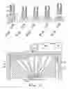 Fig. 07 - APPARATUS AND METHOD FOR SPOTTING A SUBSTRATE