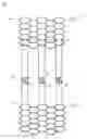 Fig. 02 - Chemical volatilization device