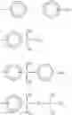Fig. 06 - Polymerizer device for producing an aromatic polycarbonate