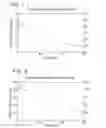 Fig. 07 - Process for the Solvent Extraction for the Radiolysis and Dehalogenation of Halogenated Organic Compounds in Soils, Sludges, Sediments, and Slurries