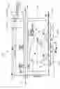 Fig. 03 - Stack gas decontamination system