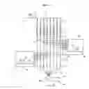 Fig. 04 - Device and method for pressure and flow control in parallel reactors