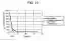 Fig. 08 - Reaction apparatus
