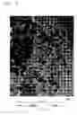 Fig. 05 - Cerium-zirconium mixed oxide and method for manufacturing the same