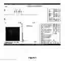 Fig. 04 - Nanoparticle based stabilization of ir fluorescent dyes