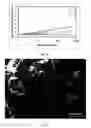 Fig. 09 - Method for producing a reversible hydrogen storage medium with high storage capacity and ultrafast kinetics