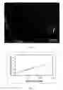 Fig. 10 - Method for producing a reversible hydrogen storage medium with high storage capacity and ultrafast kinetics