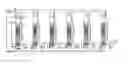 Fig. 02 - Method and system for growing larger precipitated calcium carbonate crystals