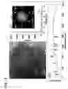 Fig. 03 - Lower pressure synthesis of diamond material