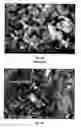 Fig. 02 - Boehmite and polymer materials incorporating same