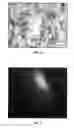 Fig. 06 - Boehmite and polymer materials incorporating same