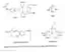 Fig. 05 - Tame based chelators and uses thereof