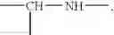 Fig. 06 - Per (3,6-anhydro) cyclodextrin derivatives, preparation thereof and use thereof for transporting metal elements to biological targets or for decontaminating biological targets of fluids