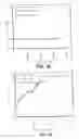 Fig. 07 - Peptides and compounds that bind to a receptor