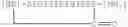 Fig. 19 - Peptides and compounds that bind to a receptor