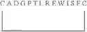 Fig. 26 - Peptides and compounds that bind to a receptor