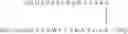 Fig. 27 - Peptides and compounds that bind to a receptor
