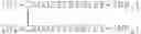 Fig. 32 - Peptides and compounds that bind to a receptor