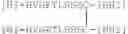 Fig. 34 - Peptides and compounds that bind to a receptor
