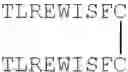 Fig. 44 - Peptides and compounds that bind to a receptor