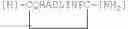 Fig. 49 - Peptides and compounds that bind to a receptor