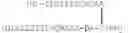 Fig. 67 - Peptides and compounds that bind to a receptor