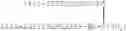 Fig. 68 - Peptides and compounds that bind to a receptor