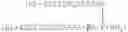 Fig. 69 - Peptides and compounds that bind to a receptor