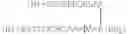 Fig. 72 - Peptides and compounds that bind to a receptor