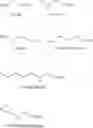 Fig. 77 - Peptides and compounds that bind to a receptor