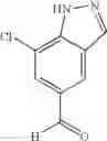 Fig. 131 - Non-terminal method of identifying anti-migraine compounds
