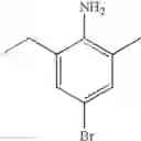 Fig. 136 - Non-terminal method of identifying anti-migraine compounds