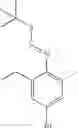 Fig. 137 - Non-terminal method of identifying anti-migraine compounds