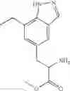 Fig. 141 - Non-terminal method of identifying anti-migraine compounds