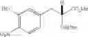 Fig. 149 - Non-terminal method of identifying anti-migraine compounds
