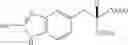 Fig. 151 - Non-terminal method of identifying anti-migraine compounds