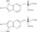 Fig. 152 - Non-terminal method of identifying anti-migraine compounds