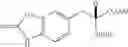 Fig. 158 - Non-terminal method of identifying anti-migraine compounds