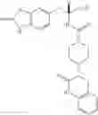 Fig. 161 - Non-terminal method of identifying anti-migraine compounds