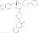 Fig. 166 - Non-terminal method of identifying anti-migraine compounds