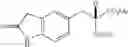 Fig. 167 - Non-terminal method of identifying anti-migraine compounds