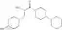 Fig. 178 - Non-terminal method of identifying anti-migraine compounds