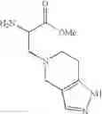 Fig. 187 - Non-terminal method of identifying anti-migraine compounds