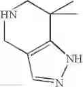 Fig. 191 - Non-terminal method of identifying anti-migraine compounds