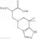 Fig. 192 - Non-terminal method of identifying anti-migraine compounds