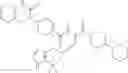 Fig. 197 - Non-terminal method of identifying anti-migraine compounds